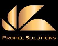 Propel Solutions